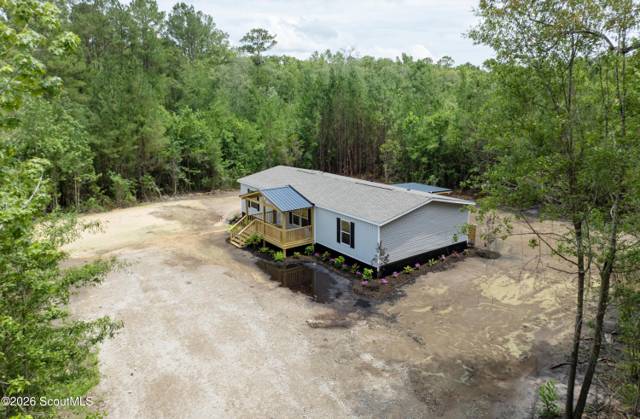 9 North Riverhill  Trail