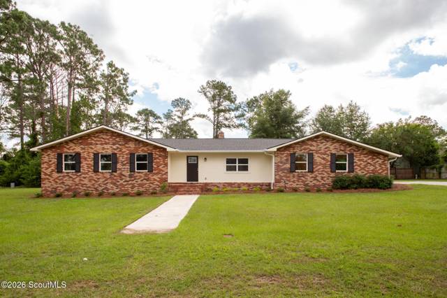 2608 Winchester Road home for sale in Frontier Estates