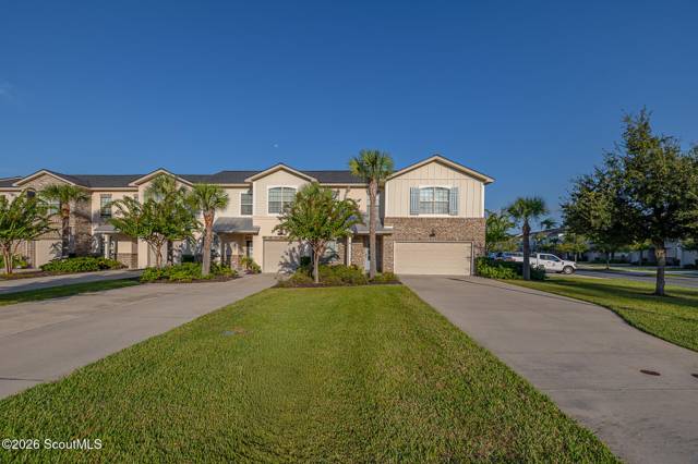 704 Mariners Circle, home for sale in St. Simons Island