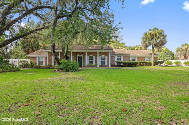 Windward Acres