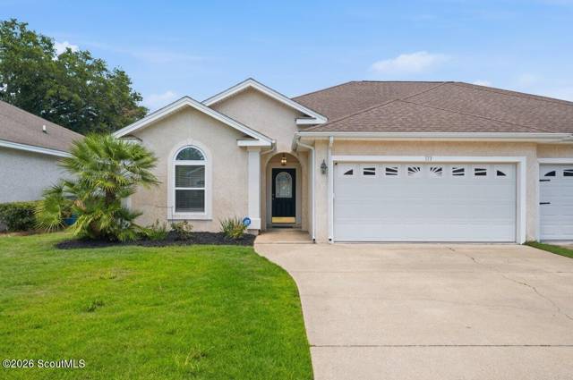173 Cypress Run Drive home for sale in Cypress Run