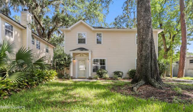 198 Pine Street home for sale in Glynn Haven Estates