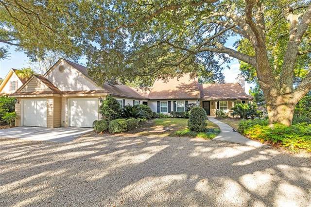 Epworth Acres