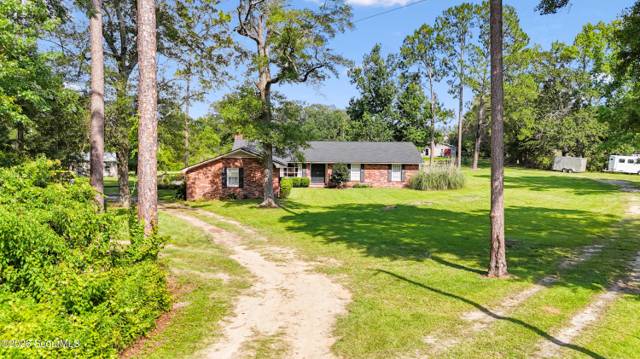 212 Lynwood Road home for sale in Placid Acres