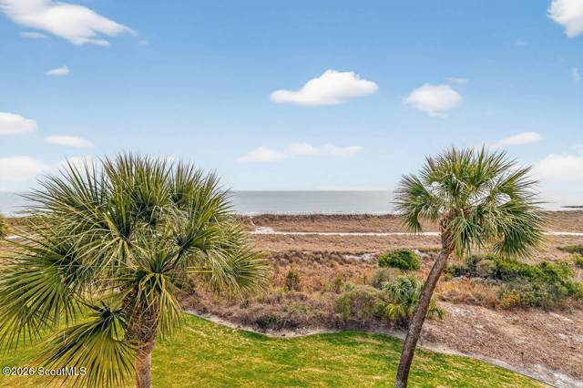 150 Dune Avenue