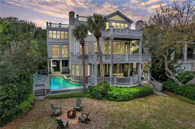 1909 Dixon Lane home for sale in East Beach