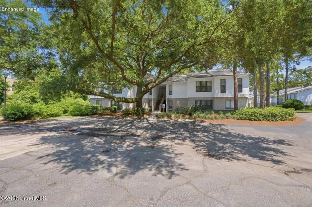 2512 Demere Road home for sale in Island Retreat Condos