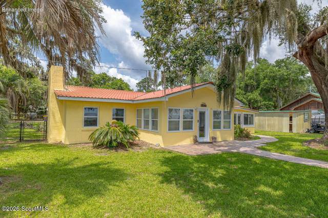 1291 River Street home for sale in No Recorded