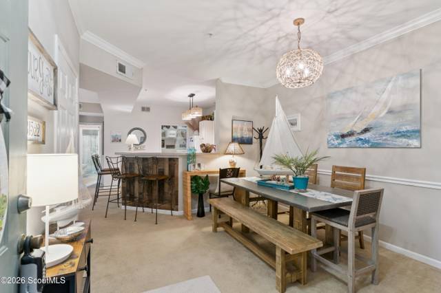 1704 Frederica Road home for sale in Barnes Plantations