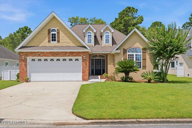 115 Madeira Drive home for sale in Clear Water