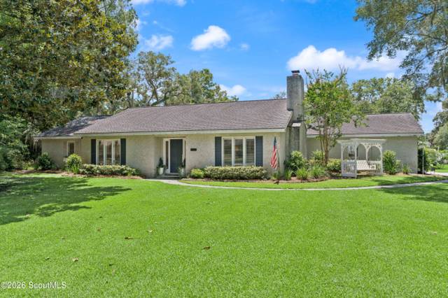 280 Wild Heron Drive