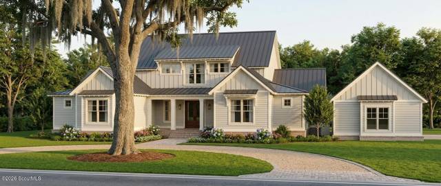914 Rose Cottage Road home for sale in Hamilton Landing