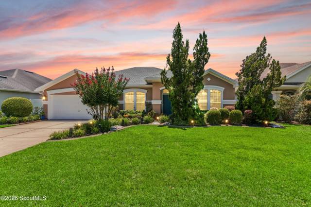 118 Boatsman Way