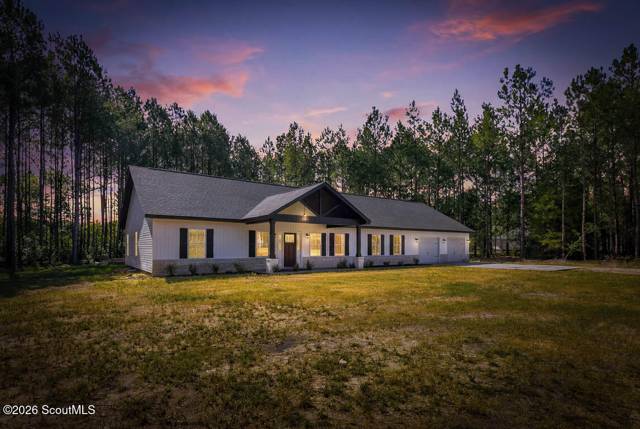 7299 Manningtown Road home for sale in Placid Acres