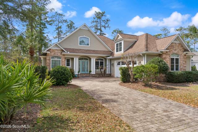 230 Rookery Wynd home for sale in Sanctuary Cove