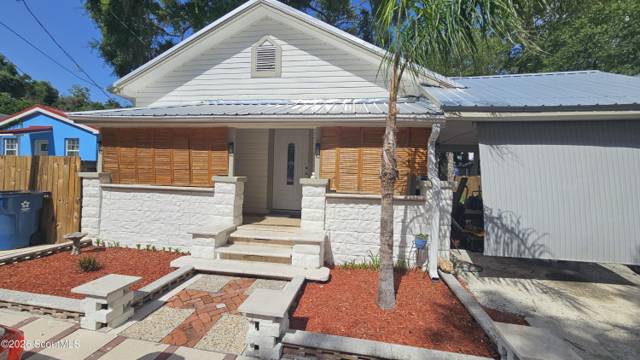 912 Amherst Street home for sale in Old Town
