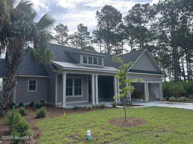 105 Lone Pine Court home for sale in Sanctuary Cove