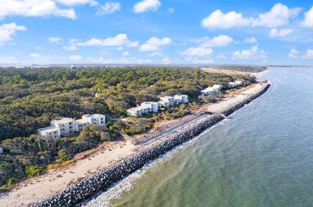 1175 Beachview Drive home for sale in Villas by the Sea Condos