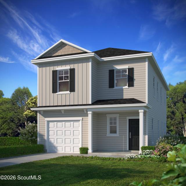 312 Creek Way home for sale in Windwood Estates