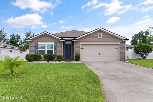 113 Paradise Court home for sale in Waters Edge