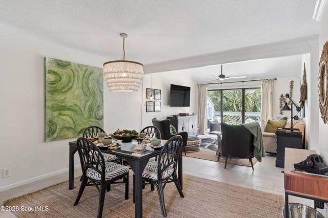 100 Blair Road home for sale in Skiff Landing Condos