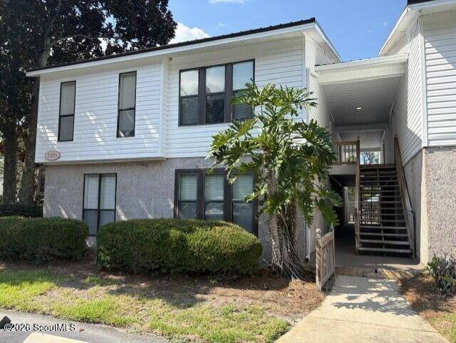 2505 Demere Road home for sale in Island Retreat Condos