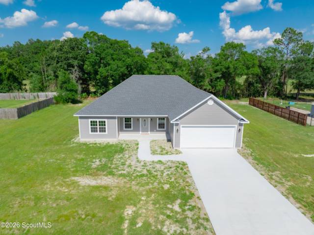 4760 Otter Creek Circle home for sale in The Village at Otter Creek