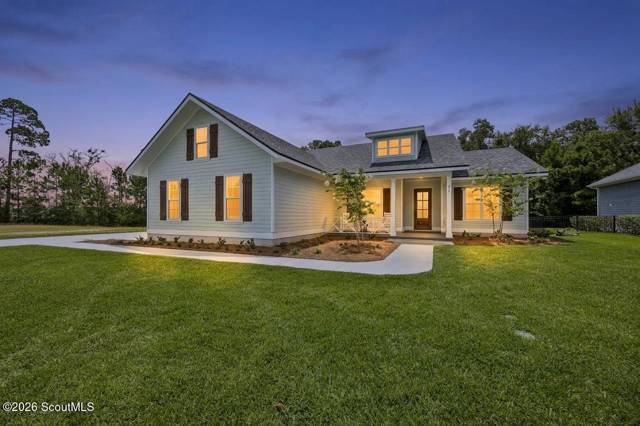 314 Bateau Drive home for sale in Winding River