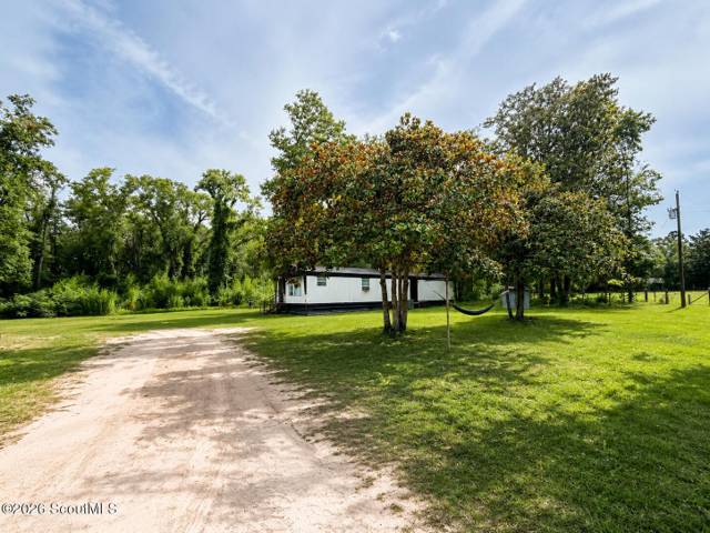 76 Armadillo Run, home for sale in Hortense