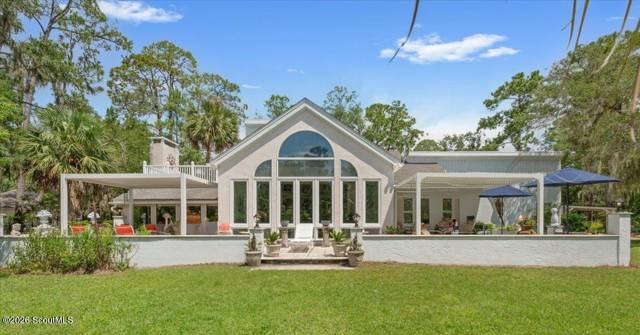 122 Shore Rush Drive home for sale in Sea Palms