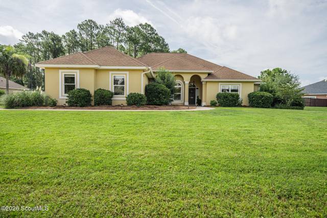 159 Lakes Drive home for sale in The Lakes