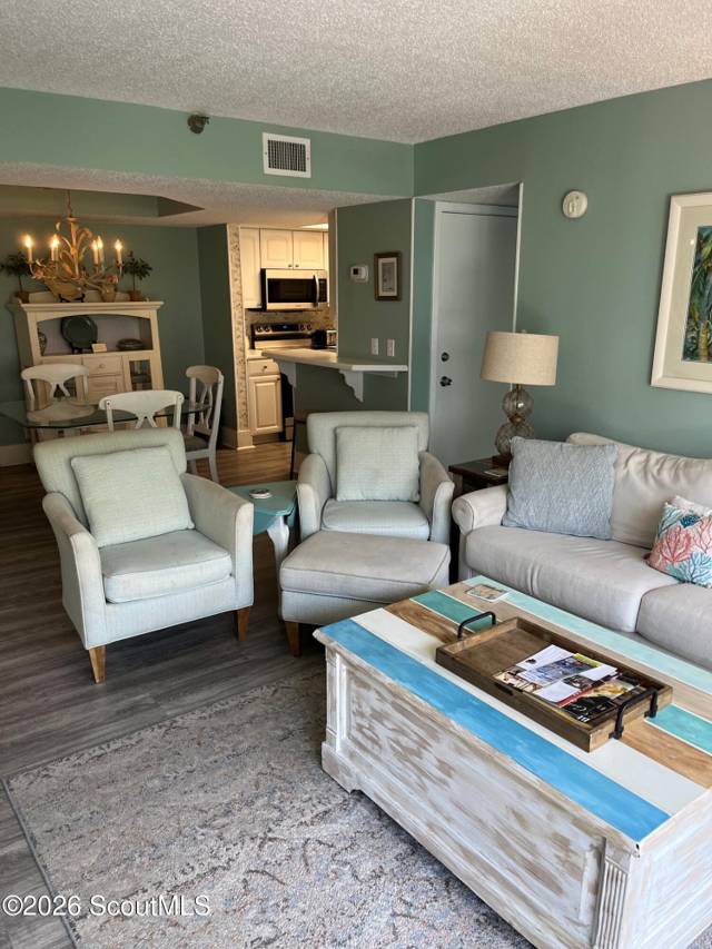 1440 Ocean Boulevard home for sale in Beach Club Condos
