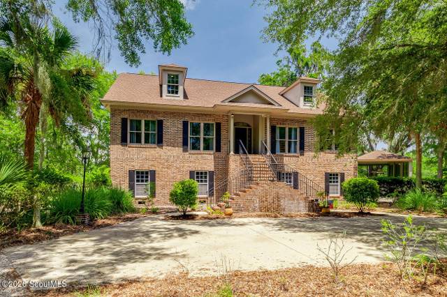 1083 Belvedere Court