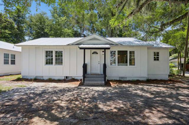 800 P Street home for sale in New Town