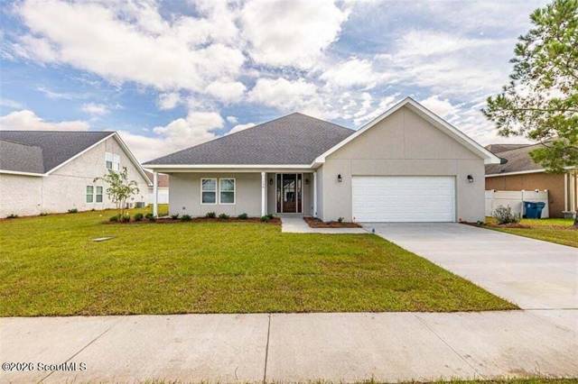156 Wellington Place home for sale in Somersby Pointe