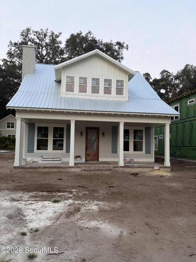 305 Rivera Drive home for sale in El Dorado