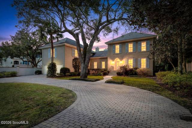 121 E Thirty Fourth Street, home for sale in Sea Island