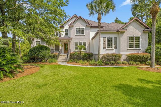 201 Stillwater Drive home for sale in Stillwater