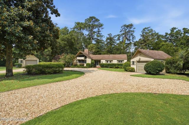 111 Harrogate Road home for sale in Sea Palms