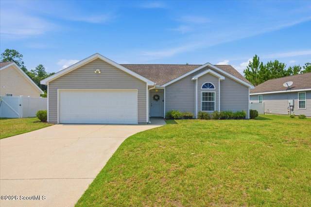 177 Winstead Drive