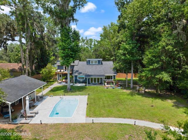 298 Deal's, home for sale in Woodbine