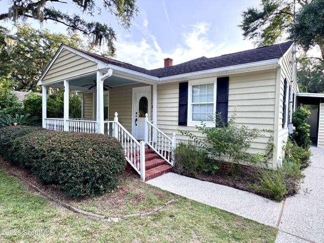 48 Maxwell Avenue home for sale in Oglethorpe Park