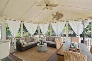 216 Circle Drive home for sale in St. Simons Heights