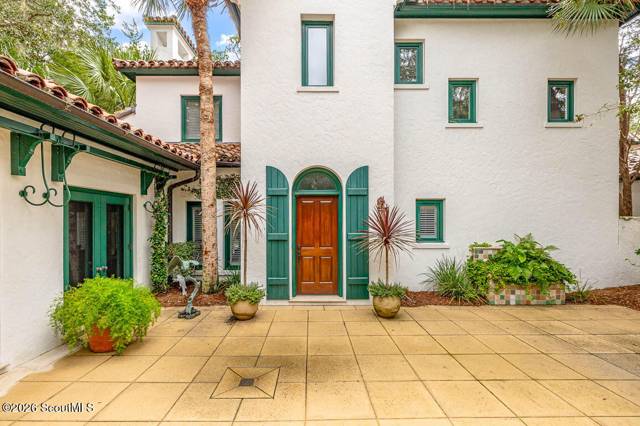 104 Fife Lane home for sale in Ocean Forest
