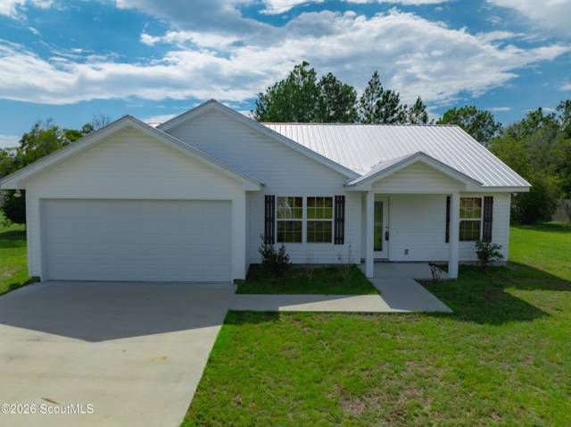 4761 Otter Creek Circle home for sale in The Village at Otter Creek