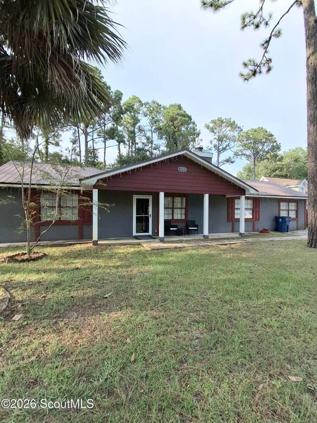 119 Chatford Circle home for sale in Palmettoestates