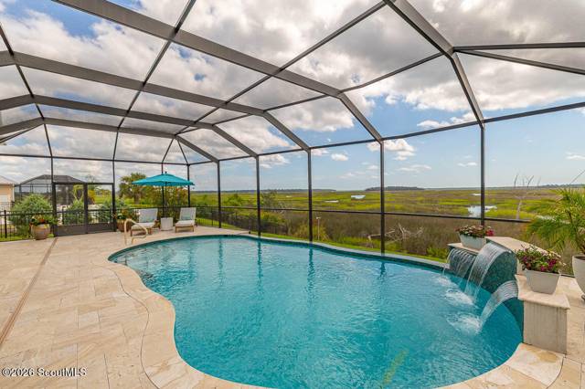 237 Jake Colton Drive home for sale in Fiddler's Cove