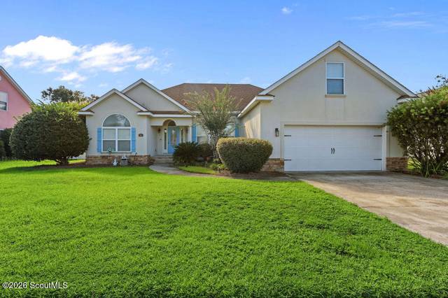 46 Galloway Grove home for sale in Somersby Pointe