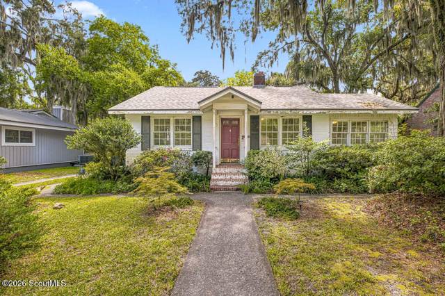 1222 Pine Avenue home for sale in Windsor Park