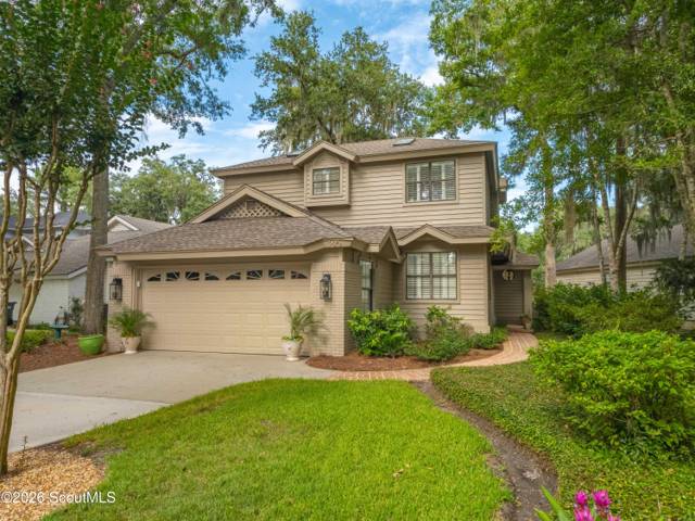 35 E Bay Tree Court home for sale in Bay Tree Cottages